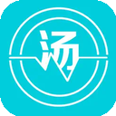 汤不热加速器